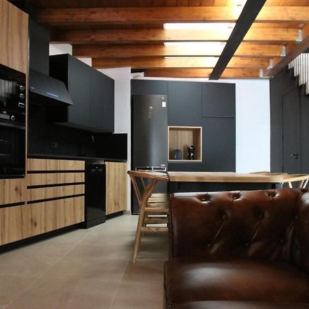 Un Moment, Casa Rural De 4 Estrellas Les Coves de Vinroma Kültér fotó