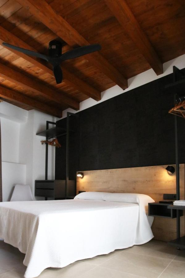 Un Moment, Casa Rural De 4 Estrellas Les Coves de Vinroma Kültér fotó